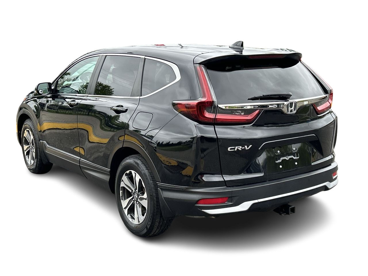 Honda CR-V  2021 à Markham, Ontario