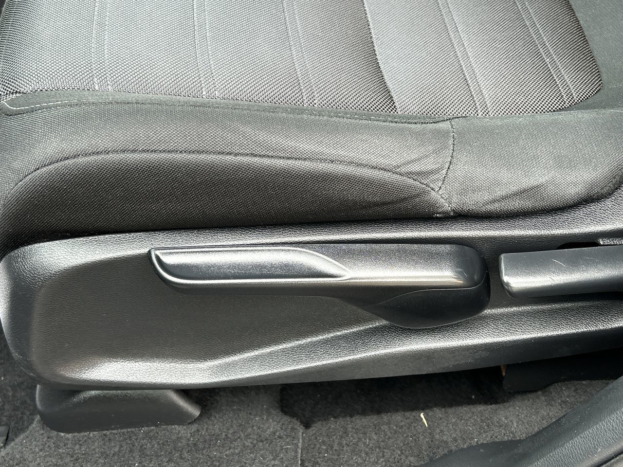 Honda CR-V  2021 à Markham, Ontario