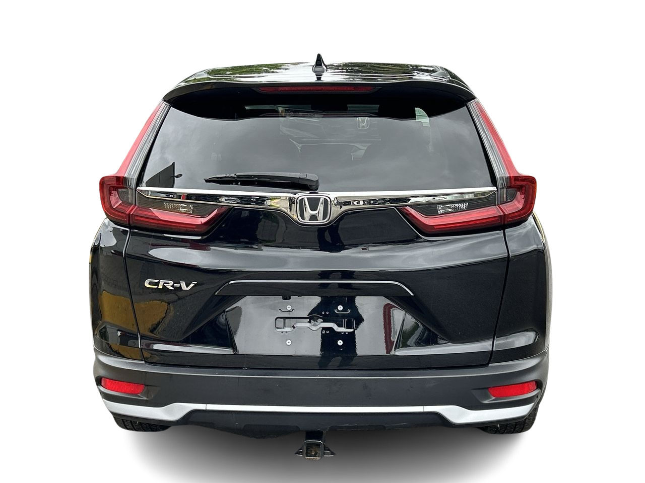 Honda CR-V  2021 à Markham, Ontario