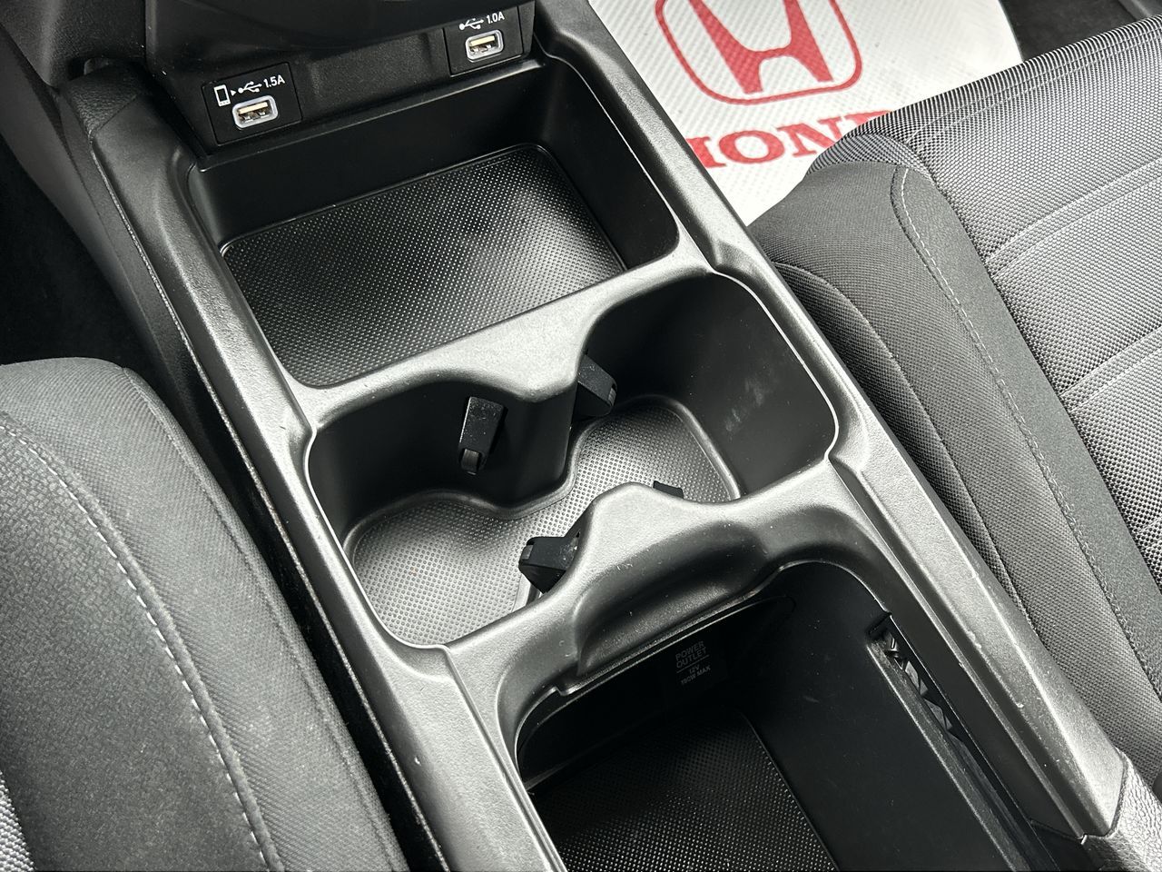 Honda CR-V  2021 à Markham, Ontario