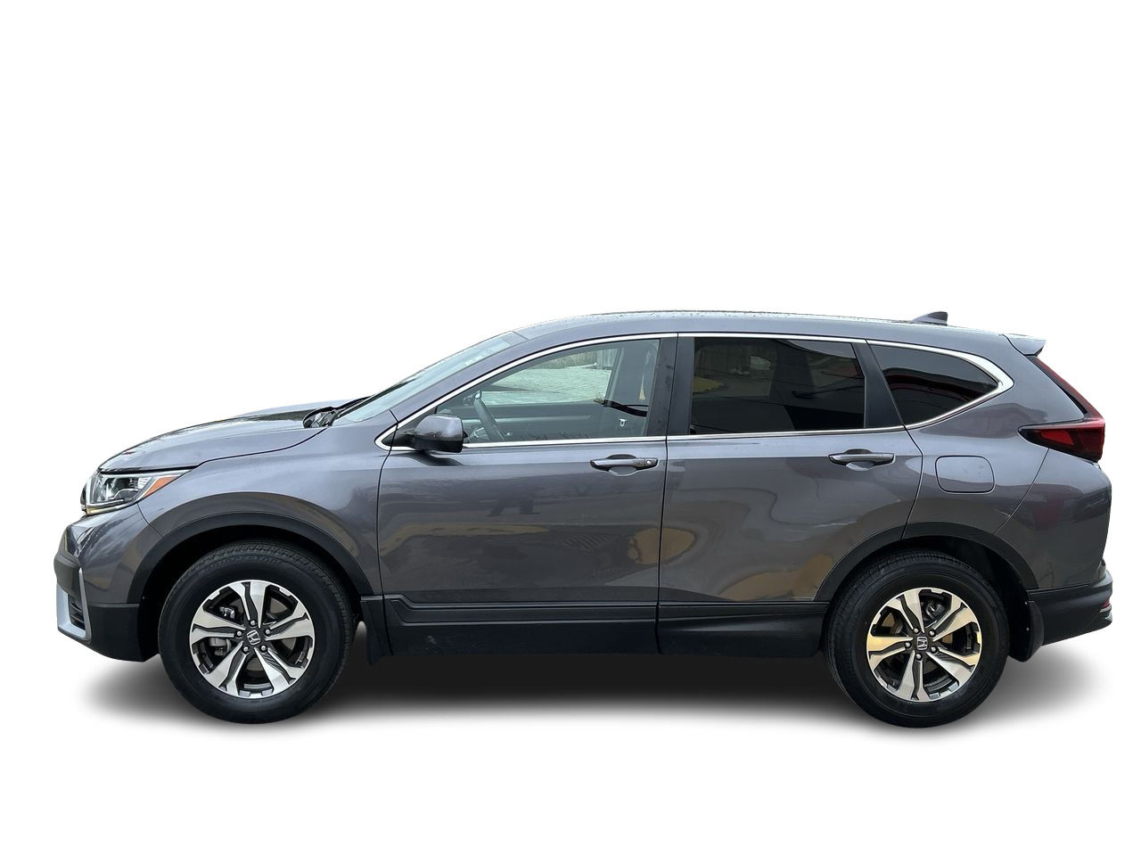 Honda CR-V  2021 à Markham, Ontario