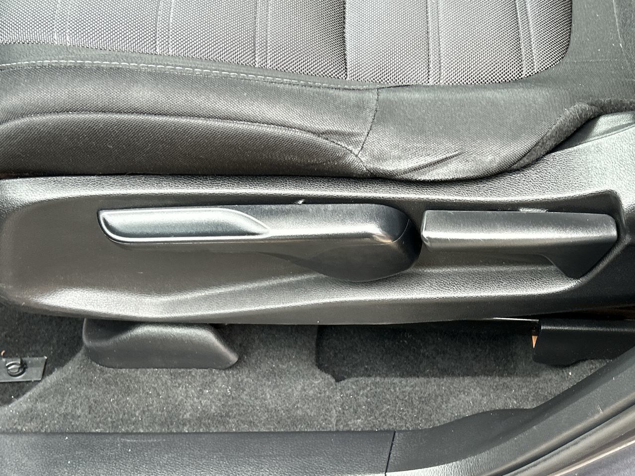 Honda CR-V  2021 à Markham, Ontario
