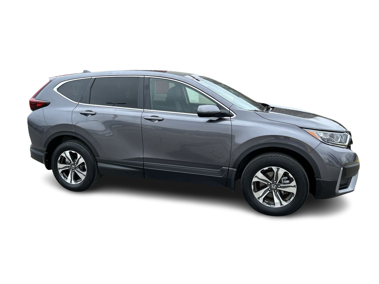 Honda CR-V  2021 à Markham, Ontario