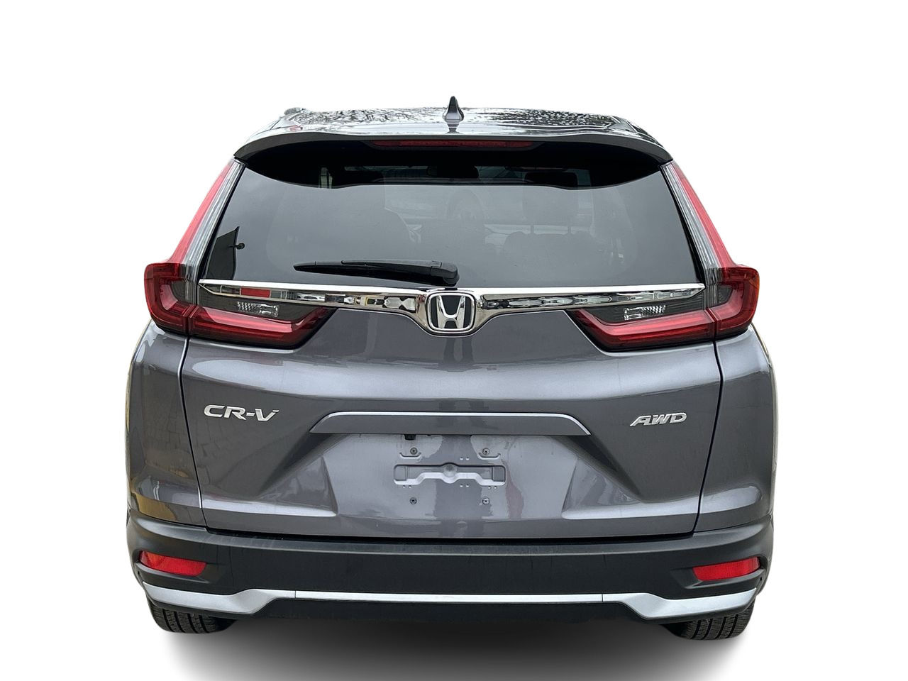Honda CR-V  2021 à Markham, Ontario