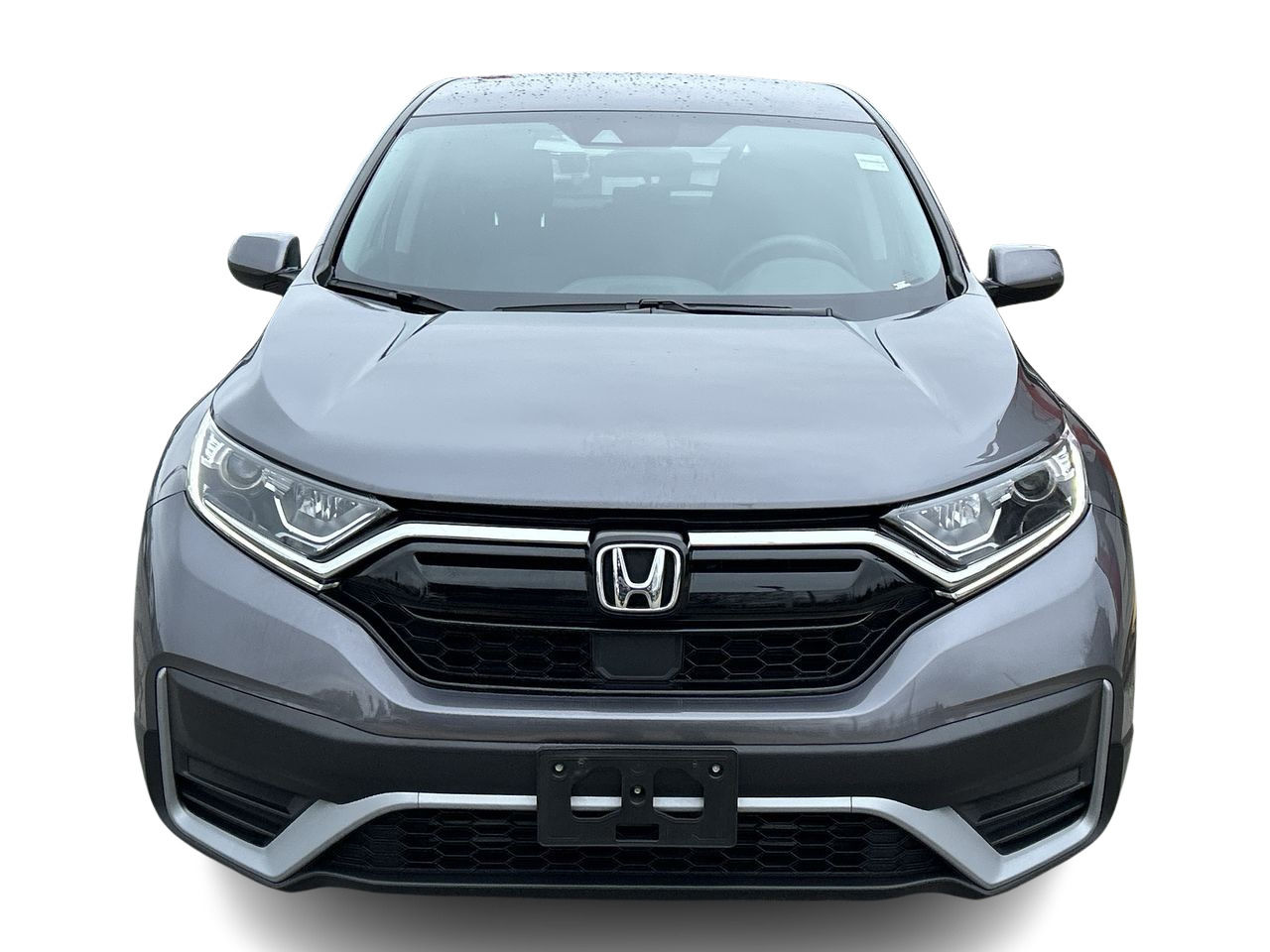 Honda CR-V  2021 à Markham, Ontario