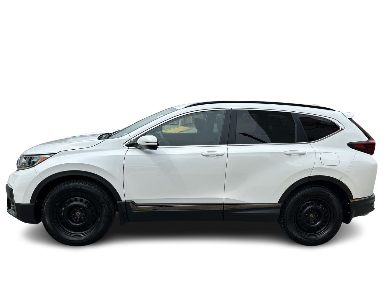 Honda CR-V  2021 à Markham, Ontario
