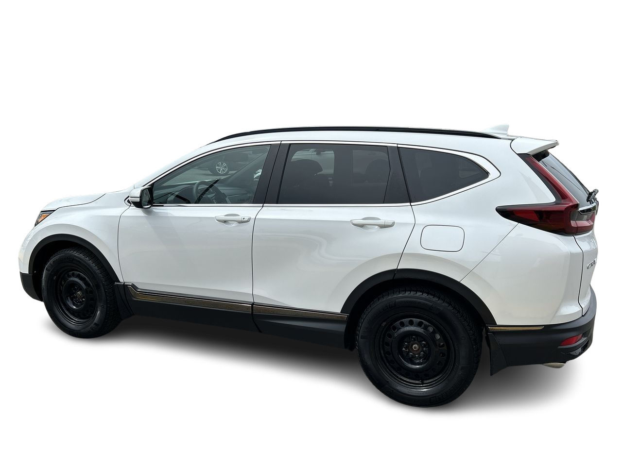 Honda CR-V  2021 à Markham, Ontario