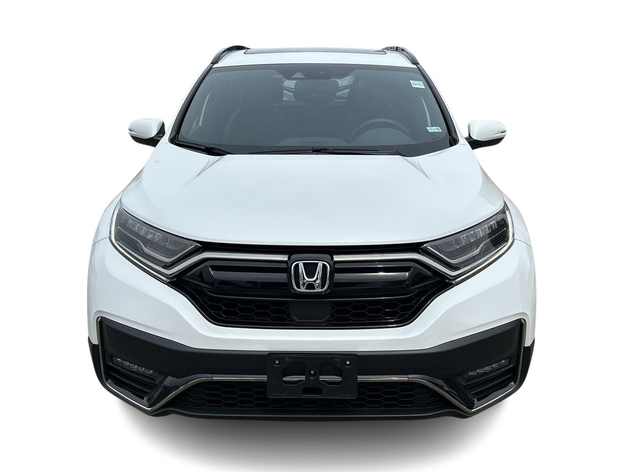 Honda CR-V  2021 à Markham, Ontario