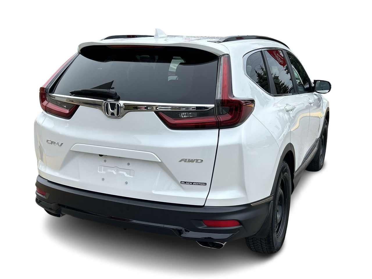 Honda CR-V  2021 à Markham, Ontario
