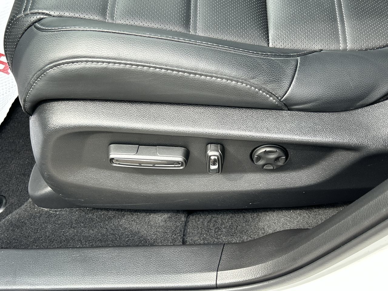 Honda CR-V  2021 à Markham, Ontario