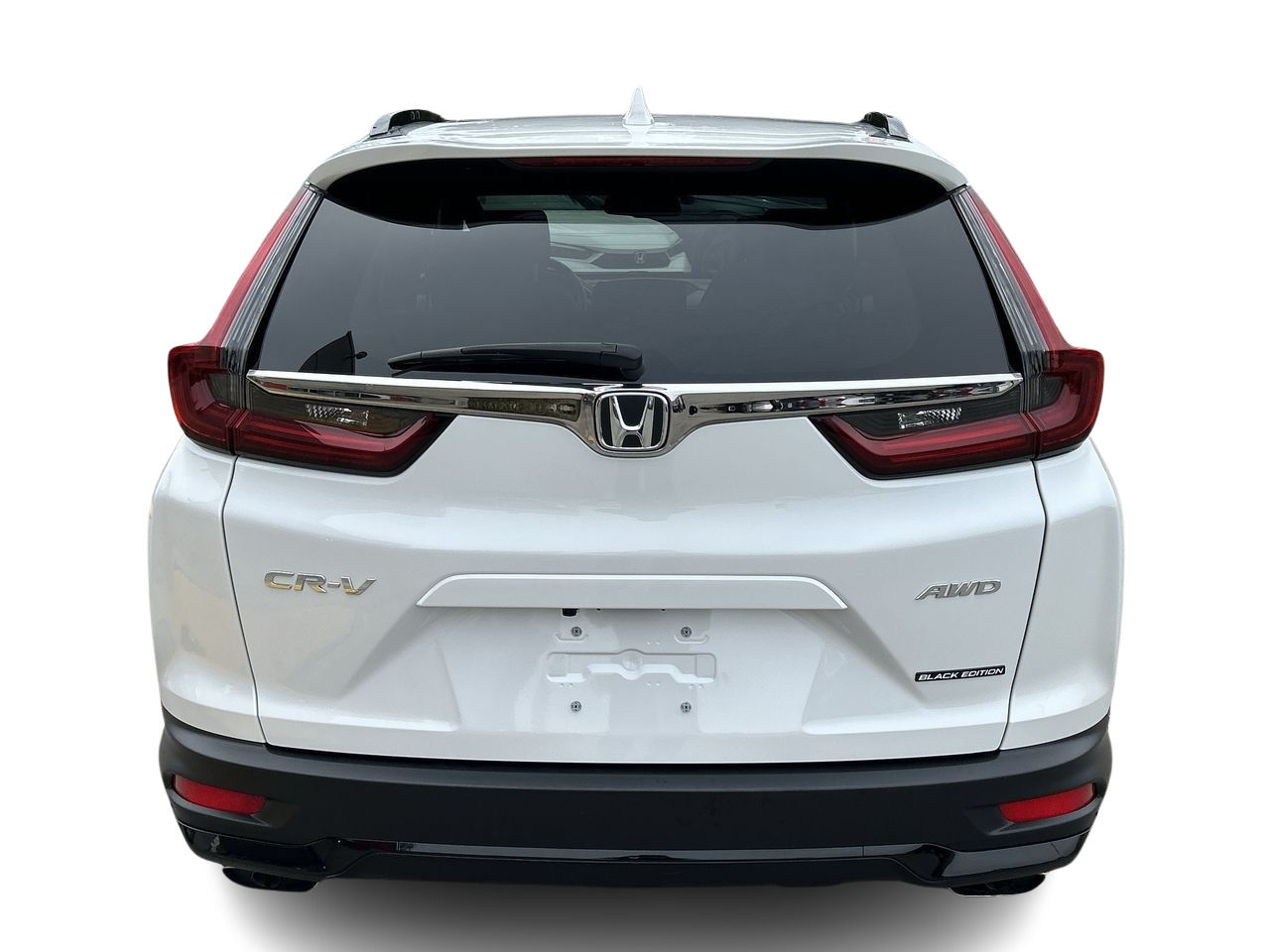Honda CR-V  2021 à Markham, Ontario