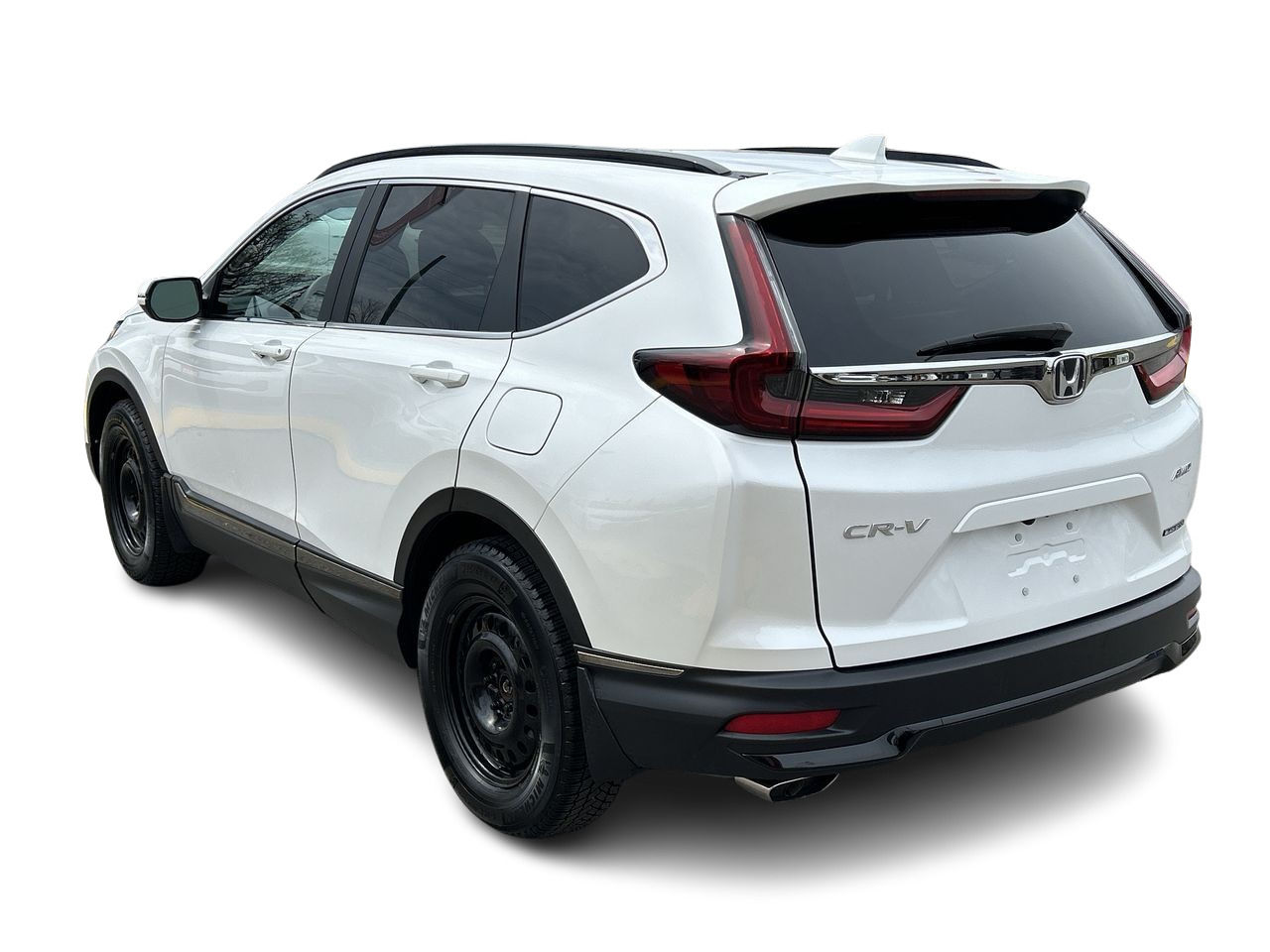 Honda CR-V  2021 à Markham, Ontario