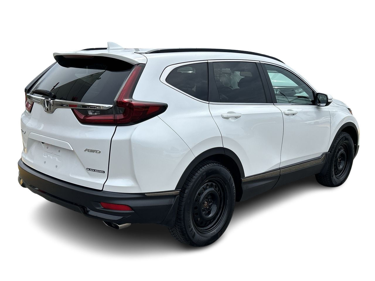 Honda CR-V  2021 à Markham, Ontario