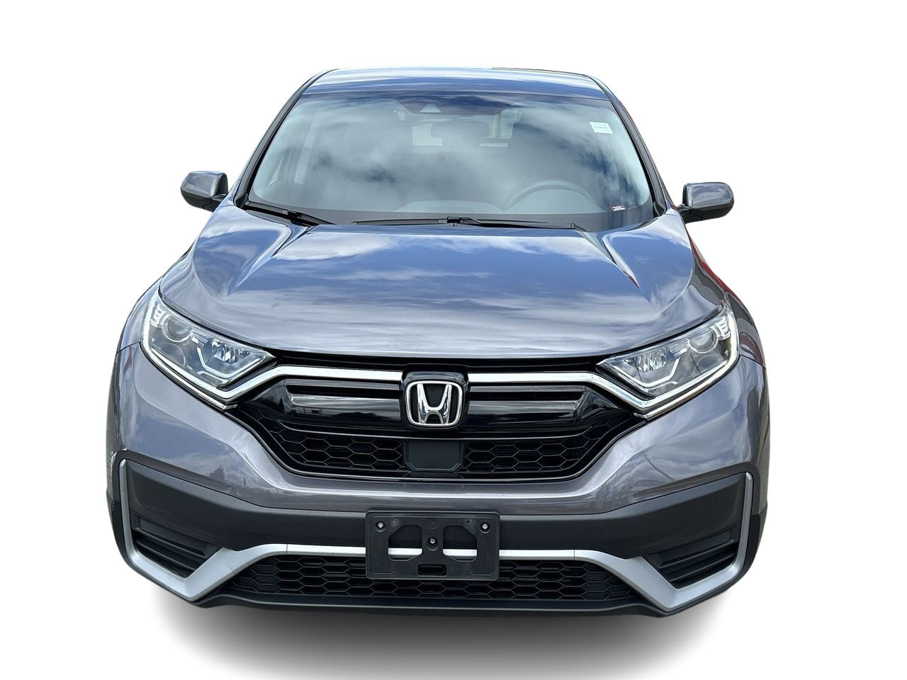 2021 Honda CR-V in Markham, Ontario