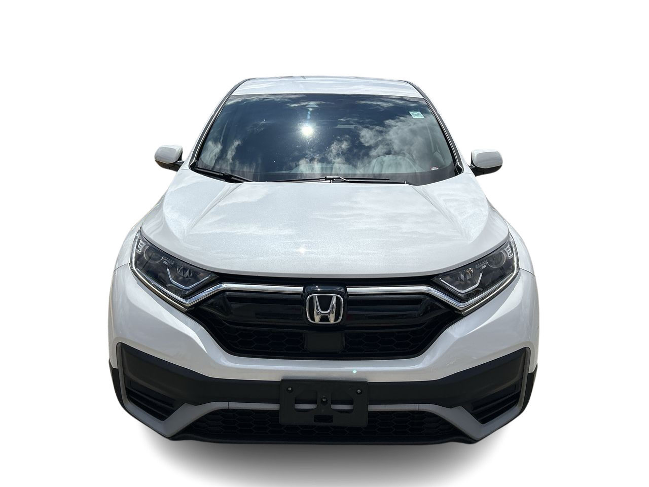 Honda CR-V  2021 à Markham, Ontario