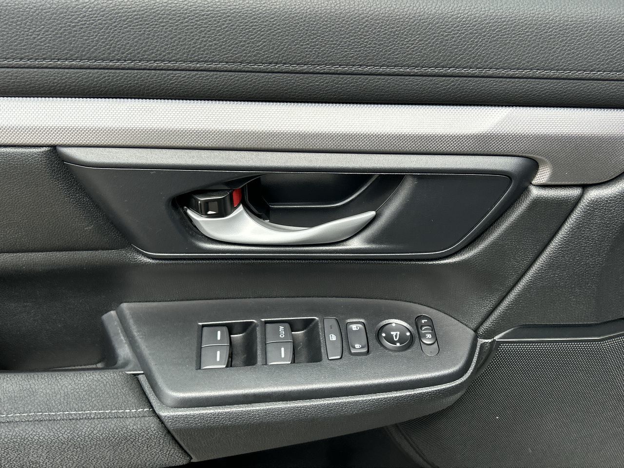 Honda CR-V  2021 à Markham, Ontario