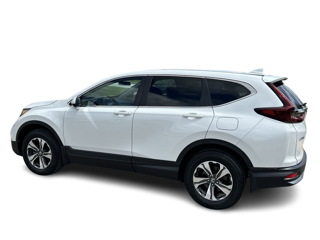 Honda CR-V  2021 à Markham, Ontario