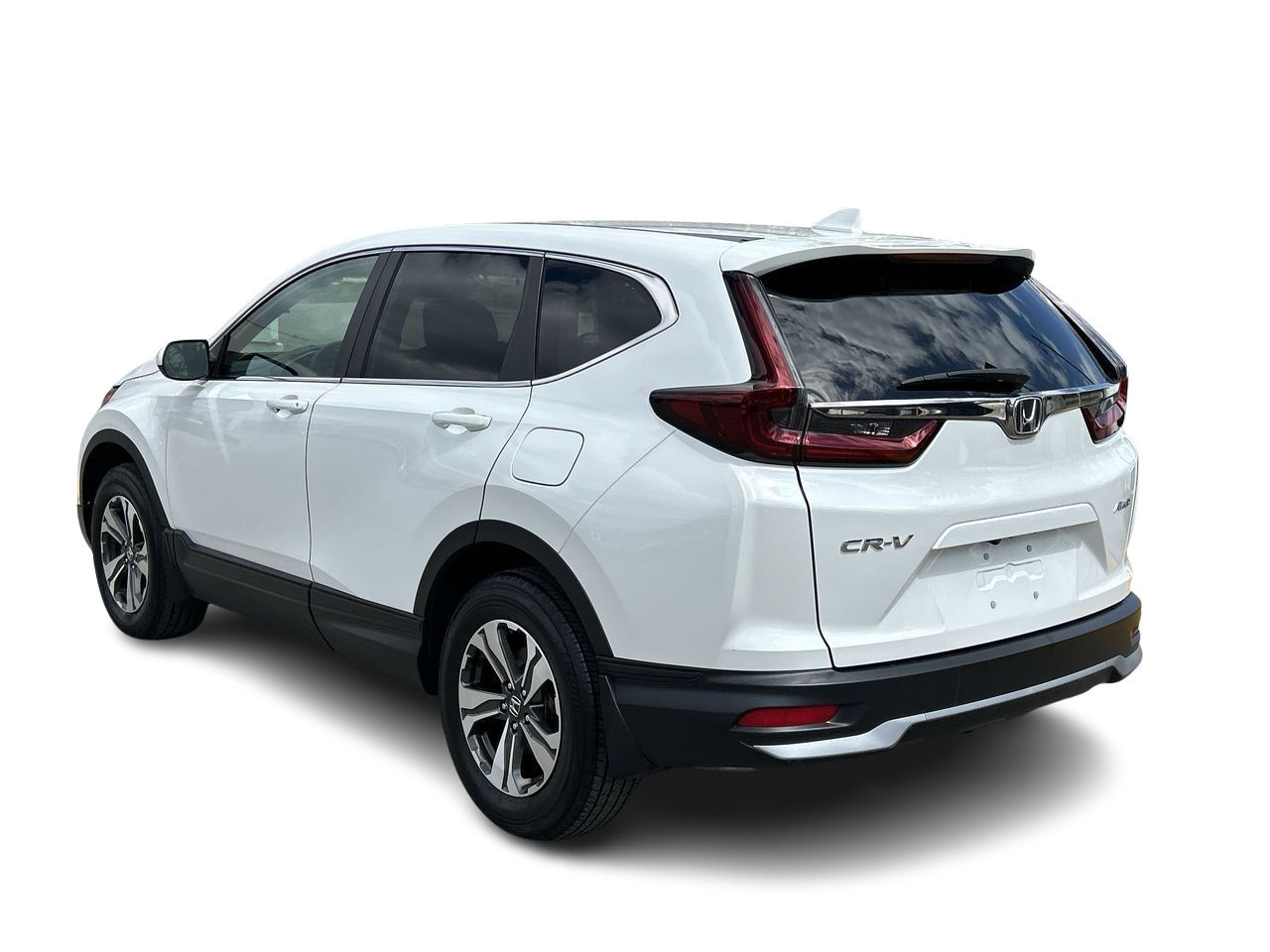 Honda CR-V  2021 à Markham, Ontario