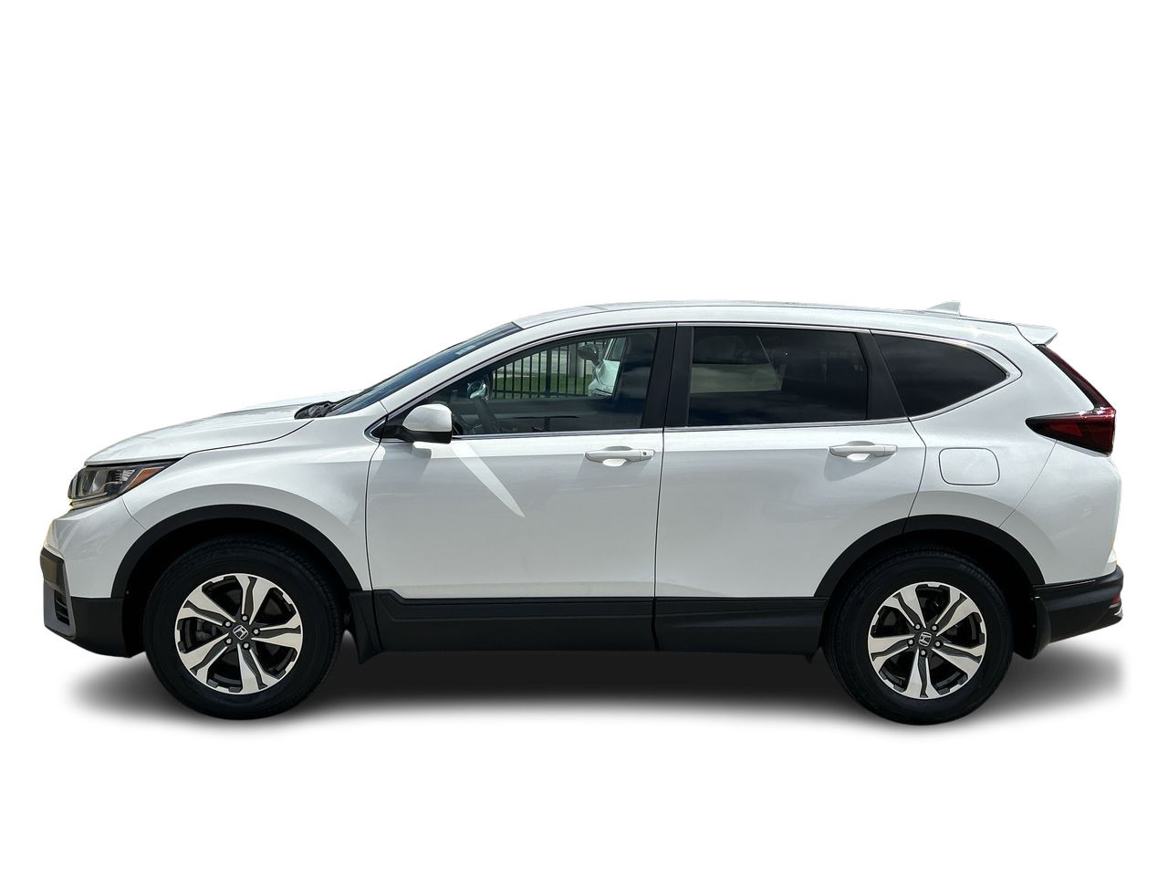 Honda CR-V  2021 à Markham, Ontario
