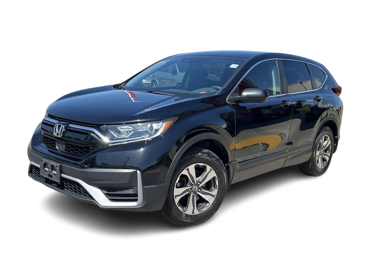 Honda CR-V  2021 à Markham, Ontario