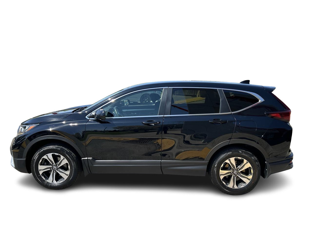 Honda CR-V  2021 à Markham, Ontario