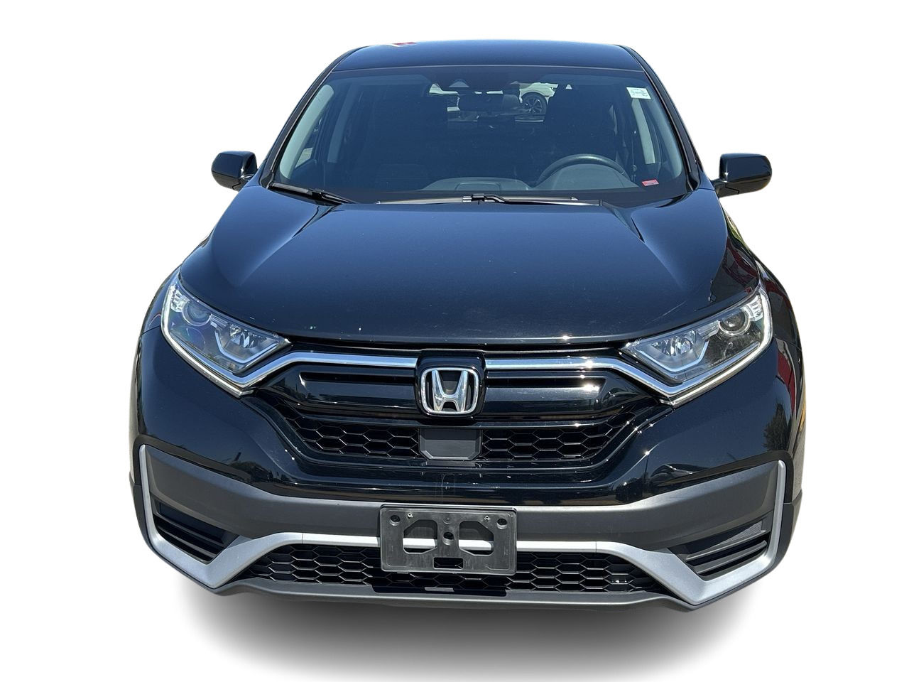 Honda CR-V  2021 à Markham, Ontario