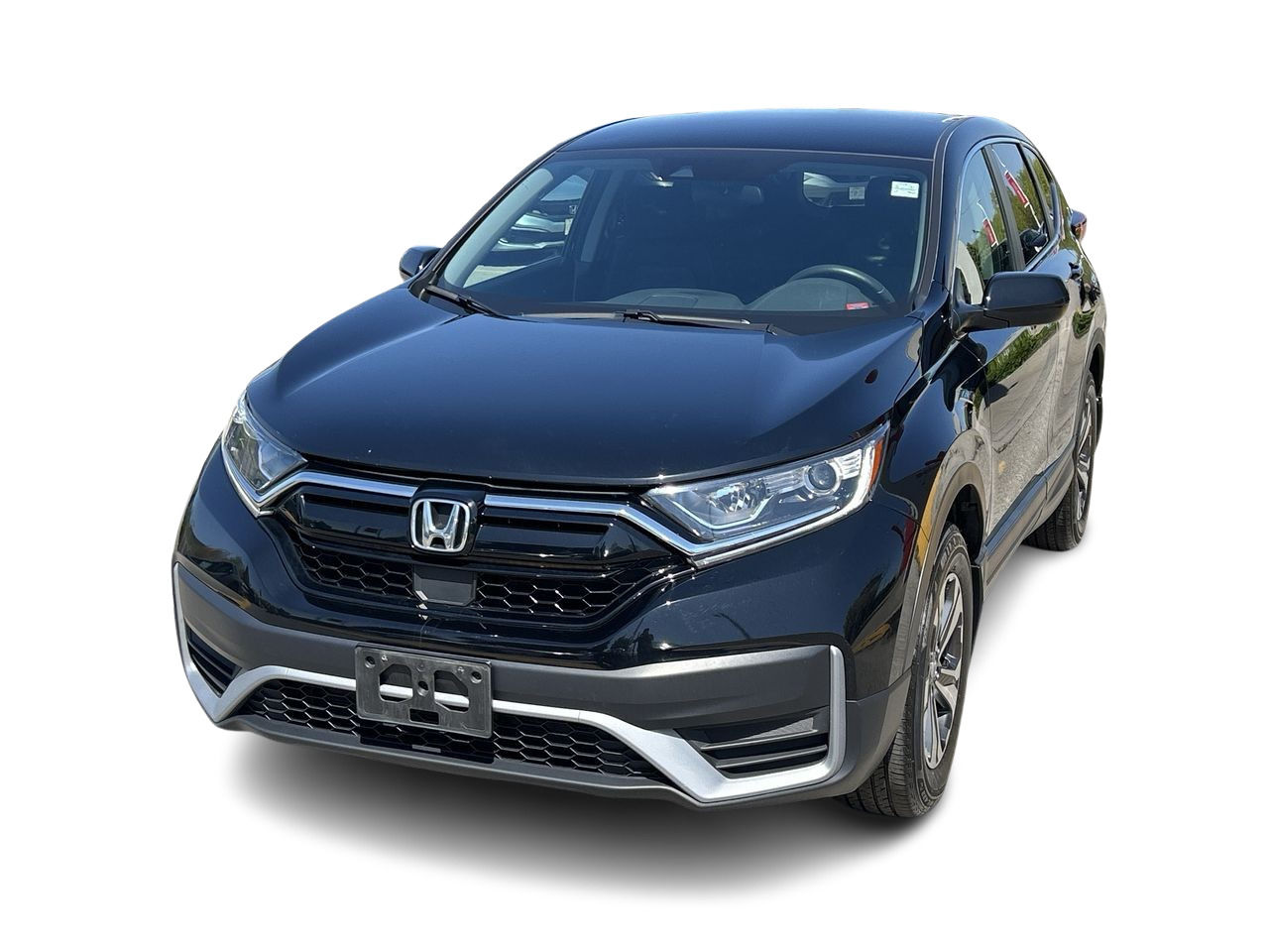 Honda CR-V  2021 à Markham, Ontario