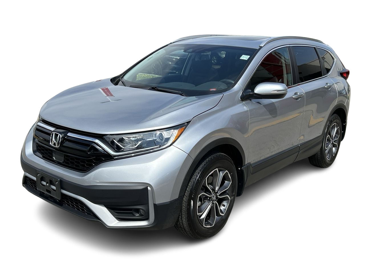 Honda CR-V  2021 à Markham, Ontario