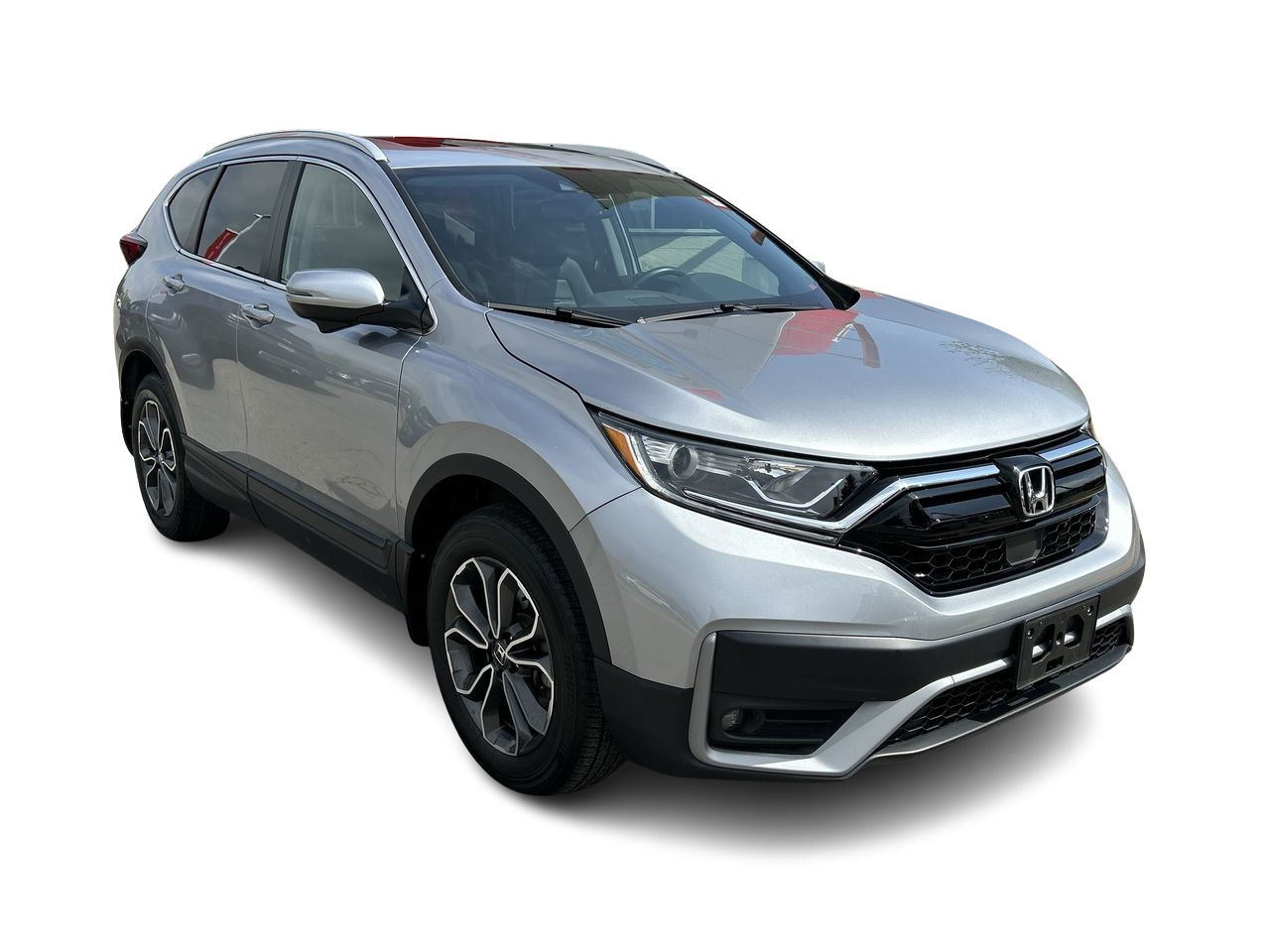 Honda CR-V  2021 à Markham, Ontario