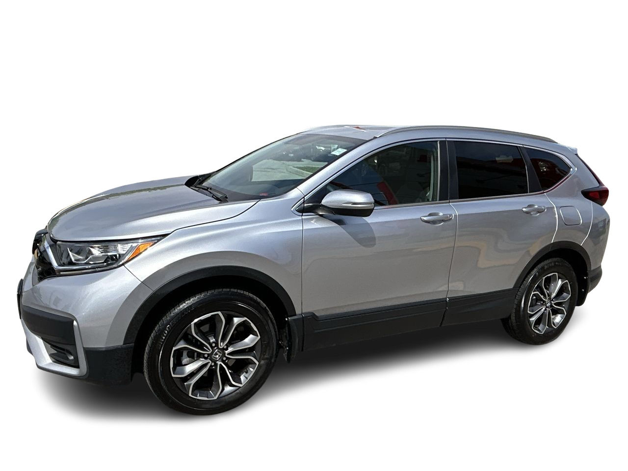 Honda CR-V  2021 à Markham, Ontario
