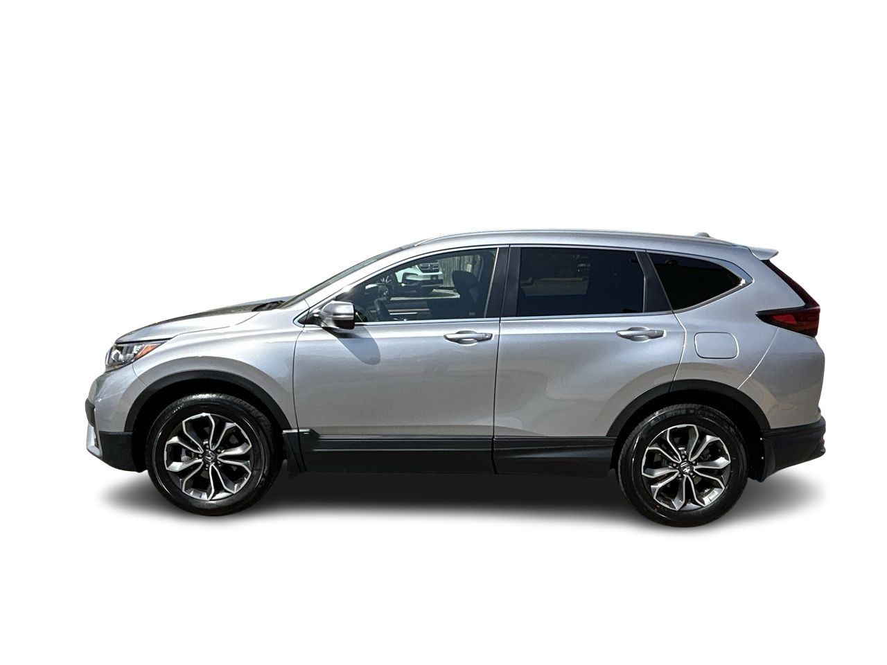 Honda CR-V  2021 à Markham, Ontario