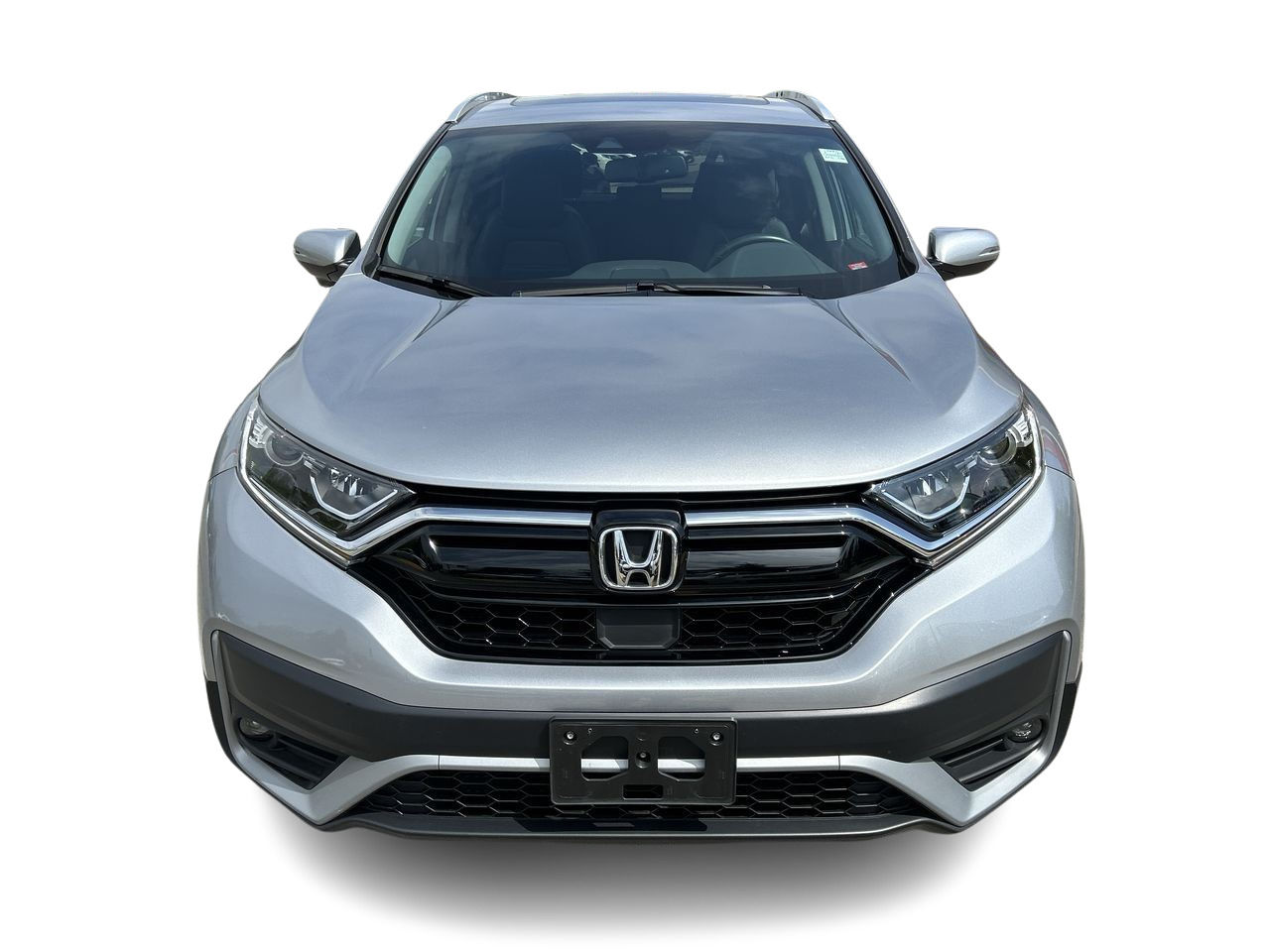 Honda CR-V  2021 à Markham, Ontario