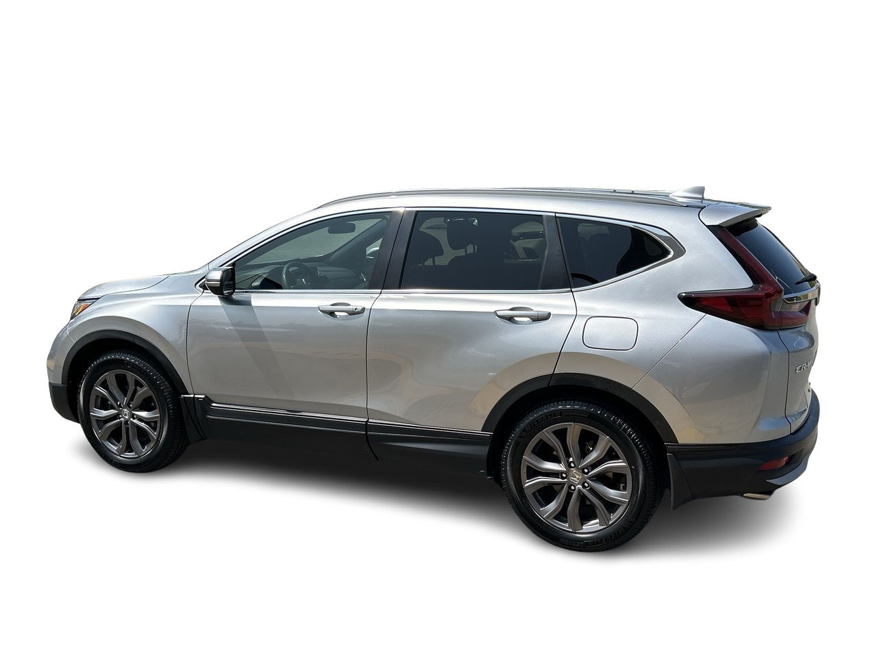 2021 Honda CR-V in Markham, Ontario