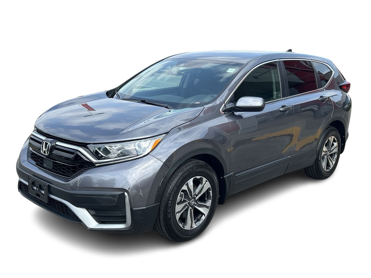 Honda CR-V  2021 à Markham, Ontario