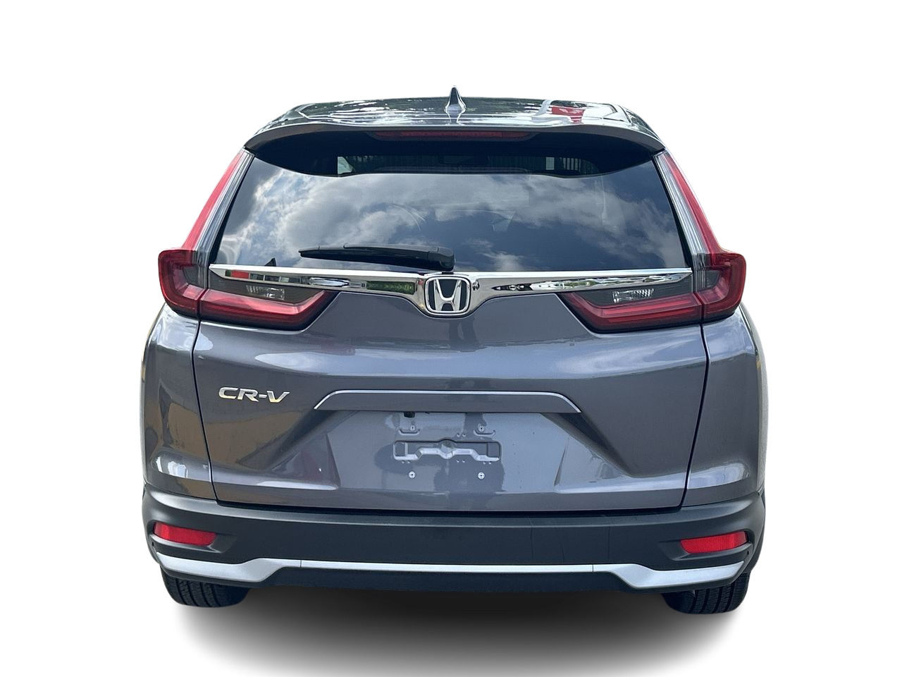Honda CR-V  2021 à Markham, Ontario