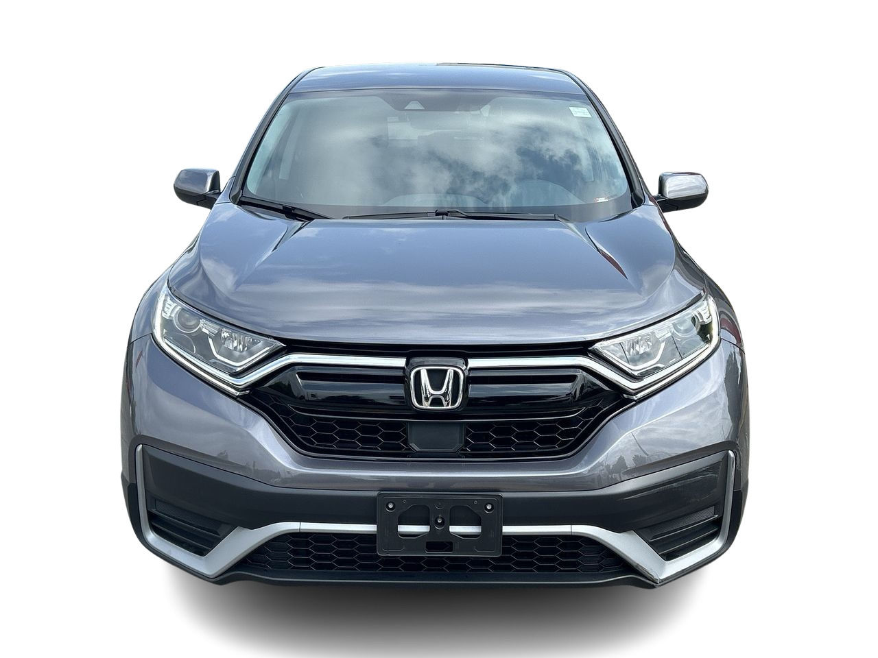 Honda CR-V  2021 à Markham, Ontario