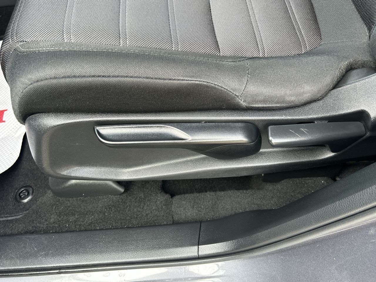 Honda CR-V  2021 à Markham, Ontario