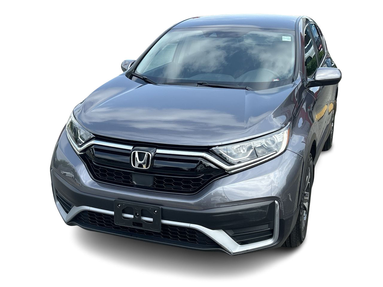 Honda CR-V  2021 à Markham, Ontario
