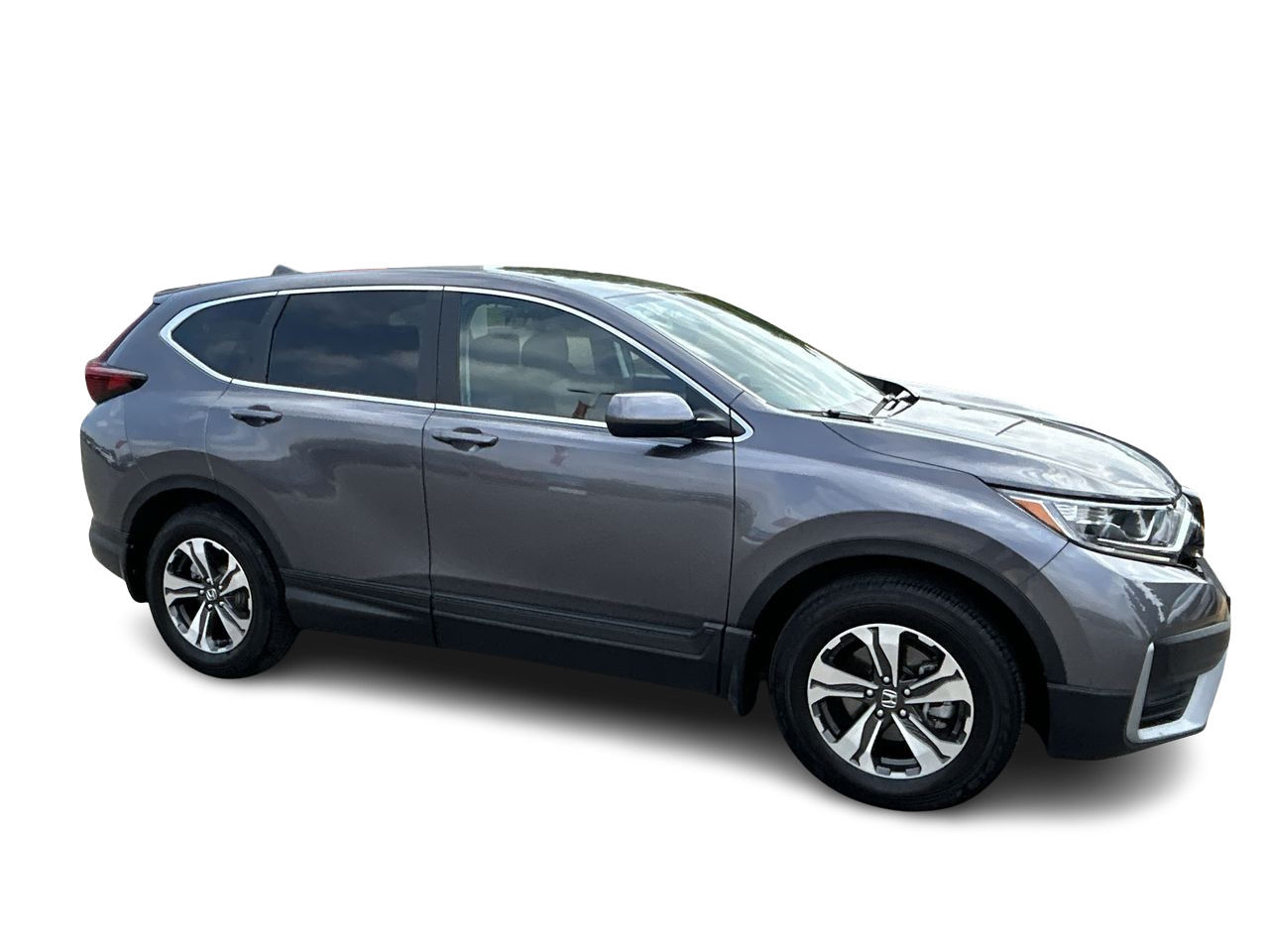 Honda CR-V  2021 à Markham, Ontario