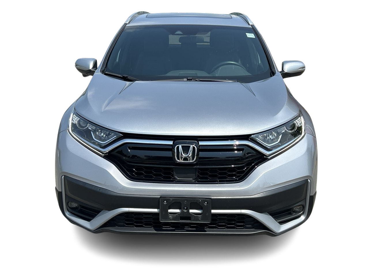 Honda CR-V  2021 à Markham, Ontario