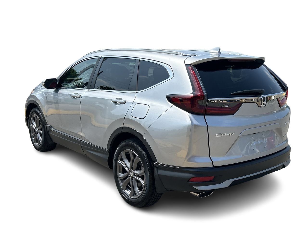 Honda CR-V  2021 à Markham, Ontario