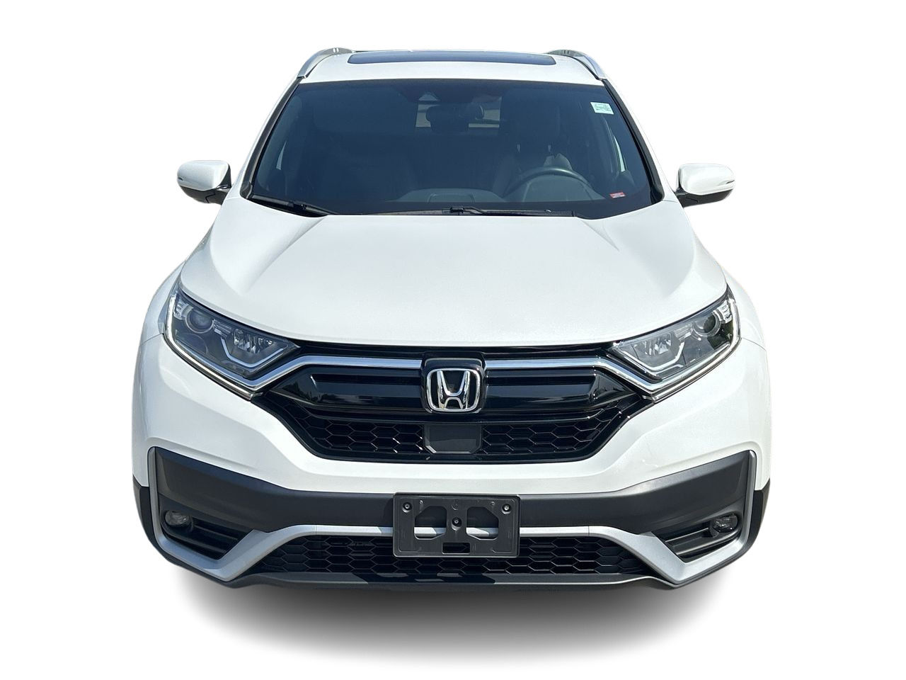 Honda CR-V  2021 à Markham, Ontario
