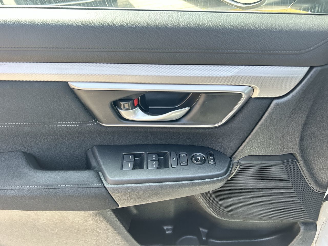 Honda CR-V  2021 à Markham, Ontario