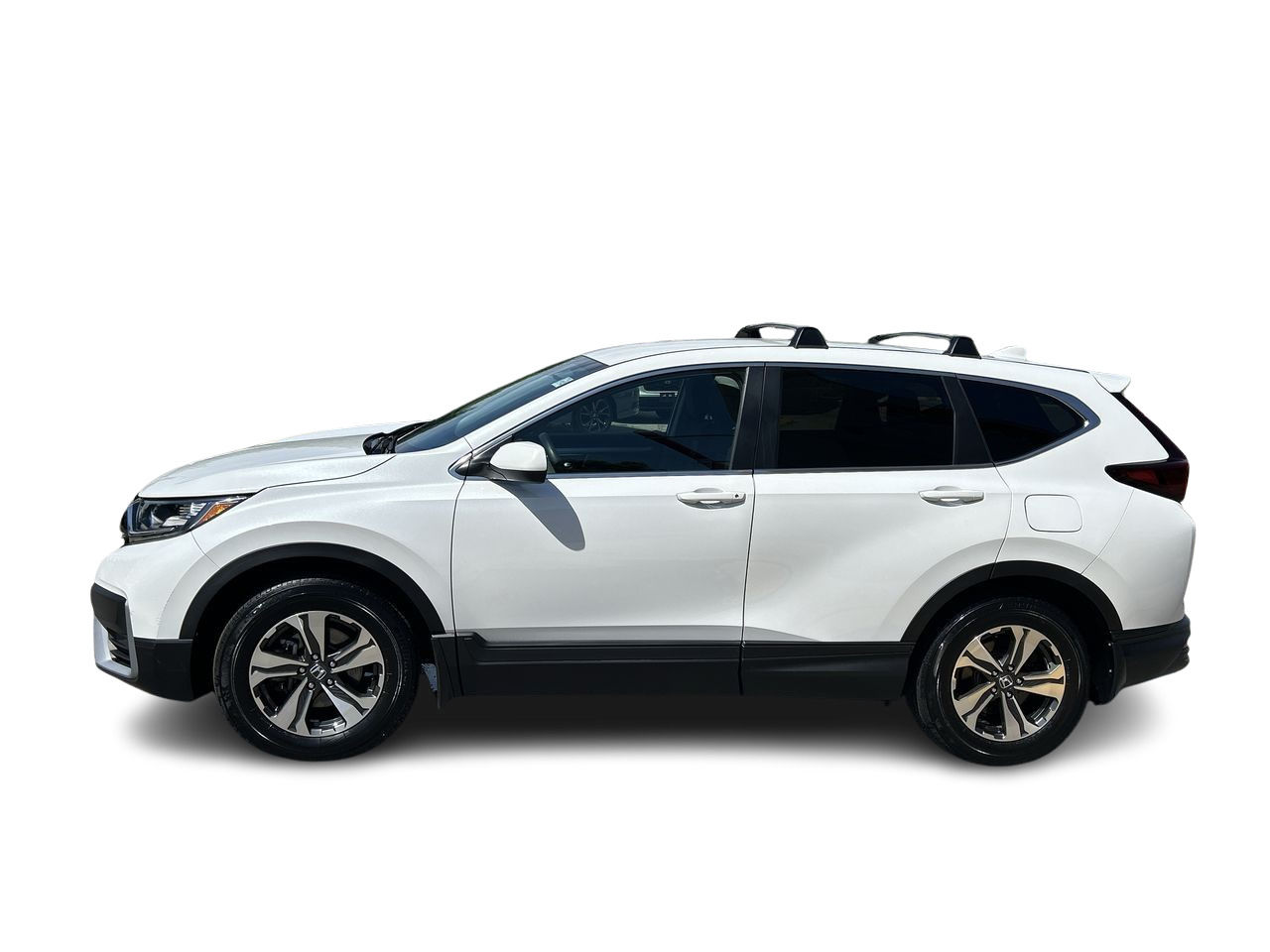 Honda CR-V  2021 à Markham, Ontario