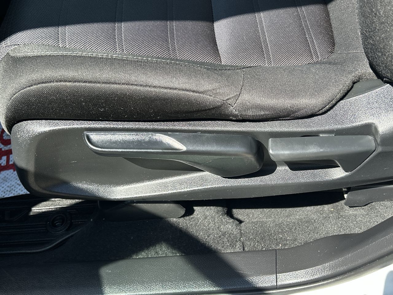Honda CR-V  2021 à Markham, Ontario