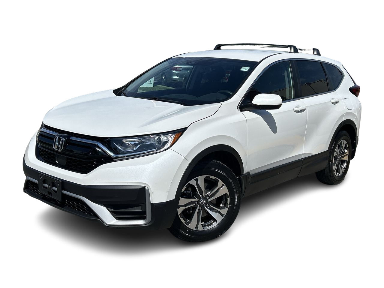Honda CR-V  2021 à Markham, Ontario