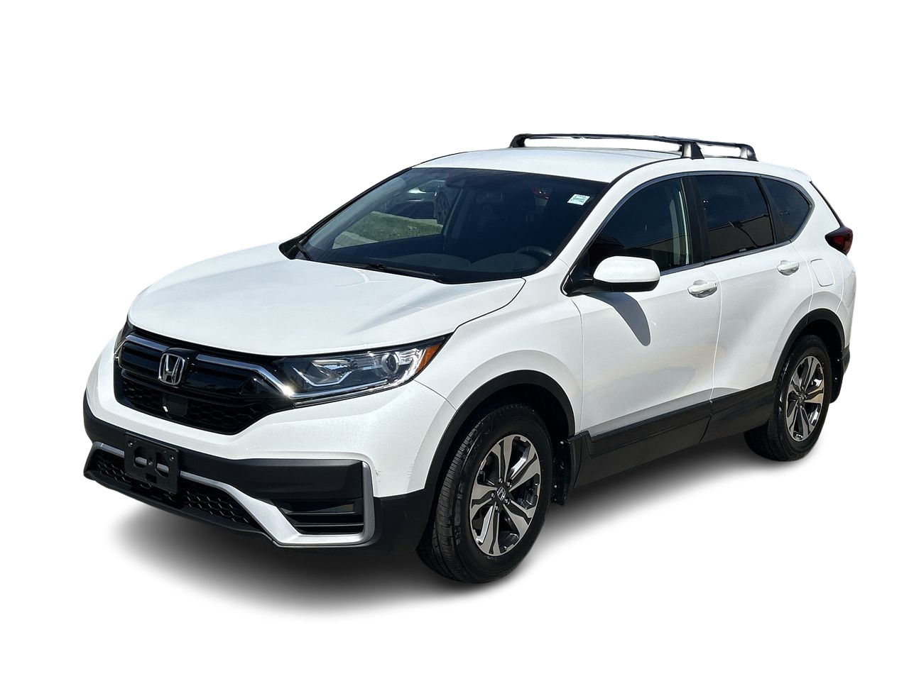 Honda CR-V  2021 à Markham, Ontario