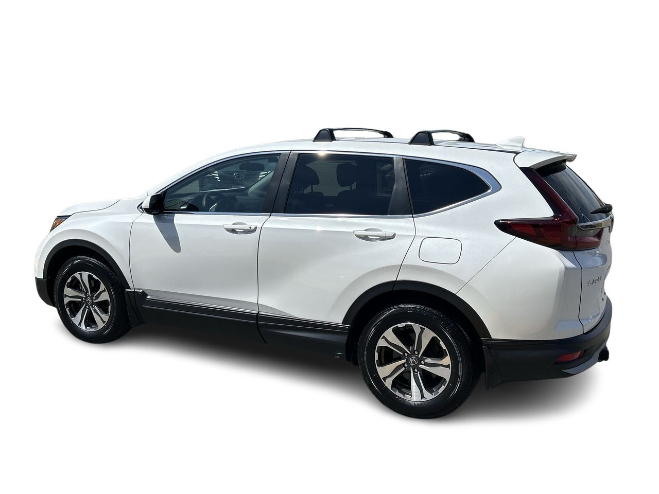 Honda CR-V  2021 à Markham, Ontario
