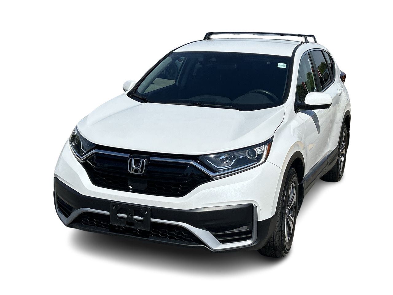 Honda CR-V  2021 à Markham, Ontario