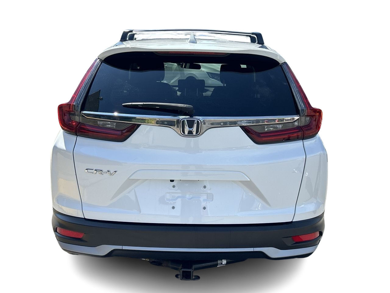 Honda CR-V  2021 à Markham, Ontario